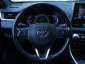 Toyota RAV 4, 2020