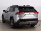 Toyota RAV 4, 2020