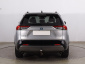 Toyota RAV 4, 2020