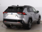 Toyota RAV 4, 2020