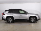 Toyota RAV 4, 2020