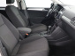 Volkswagen Tiguan, 2017