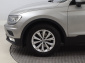 Volkswagen Tiguan, 2017