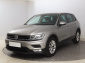 Volkswagen Tiguan, 2017