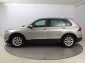 Volkswagen Tiguan, 2017
