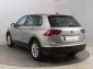 Volkswagen Tiguan, 2017