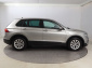 Volkswagen Tiguan, 2017
