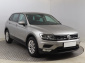 Volkswagen Tiguan, 2017