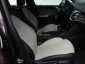 Opel Astra, 2016