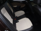 Opel Astra, 2016