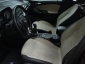 Opel Astra, 2016