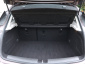Opel Astra, 2016