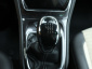 Opel Astra, 2016