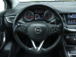 Opel Astra, 2016