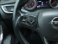 Opel Astra, 2016