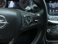 Opel Astra, 2016