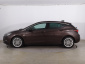 Opel Astra, 2016