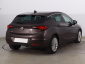 Opel Astra, 2016
