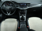 Opel Astra, 2016