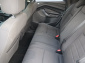 Ford Kuga, 2014