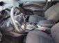 Ford Kuga, 2014