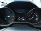 Ford Kuga, 2014