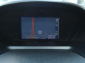 Ford Kuga, 2014