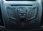 Ford Kuga, 2014