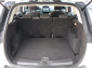 Ford Kuga, 2014