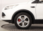 Ford Kuga, 2014