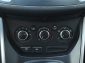 Ford Kuga, 2014