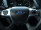Ford Kuga, 2014