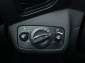 Ford Kuga, 2014
