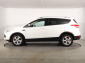 Ford Kuga, 2014