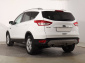 Ford Kuga, 2014