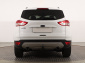 Ford Kuga, 2014