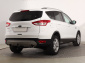 Ford Kuga, 2014