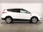 Ford Kuga, 2014
