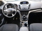 Ford Kuga, 2014