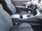 Peugeot 3008, 2017