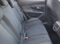 Peugeot 3008, 2017