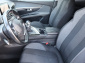 Peugeot 3008, 2017