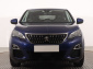 Peugeot 3008, 2017