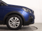 Peugeot 3008, 2017