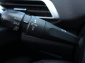 Peugeot 3008, 2017