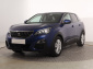 Peugeot 3008, 2017