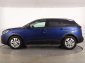 Peugeot 3008, 2017