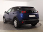 Peugeot 3008, 2017