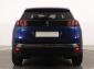 Peugeot 3008, 2017