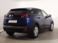 Peugeot 3008, 2017